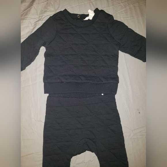 Cotton On Sweatsuit - Picture 2 of 2